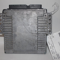 2006 Toyota Rav-4 Engine Computer Module ECU ECM 89661-42C20 - BIGGSMOTORING.COM