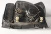 2002-2006 VOLKSWAGEN JETTA FRONT DRIVER SIDE HEADLIGHT 26018 - BIGGSMOTORING.COM