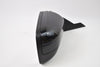 2005-2007 FORD 500 PASSENGER SIDE POWER DOOR MIRROR BLACK - BIGGSMOTORING.COM