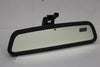 2002-2005 Audi A4 A6 Auto Dim Rear View Gentex Oem Compass Mirror I E11 015313 - BIGGSMOTORING.COM