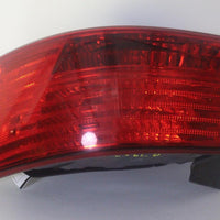 2009-2010 HYUDAI SONATA  RIGHT PASSENGER SIDE TAIL LIGHT  27953