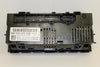 2005-2009 AUDI A4 S4 A/C HEATER TEMPERATURE CLIMATE CONTROL UNIT 8E0 820 043 BM - BIGGSMOTORING.COM