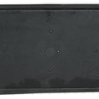 2002-2013 Chevy Avalanche Escalade Tonneau Hard Bed Cover # 3 25803530 - BIGGSMOTORING.COM