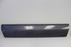 1990-1995 Mercedes Benz Sl500 R129 Driver Side Door Molding Trim - BIGGSMOTORING.COM