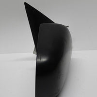 2005-2011 Toyota Tacoma Passenger Right Side Manual Door Mirror - BIGGSMOTORING.COM