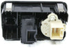 2005-2009 Ford Mustang GT Dash Head Light Fog Dimmer Switch 7R3T-14K148 - BIGGSMOTORING.COM