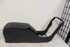 2000-2006 MERCEDES BENZ W215 CL500 CL55 FLOOR CENTER CONSOLE - BIGGSMOTORING.COM