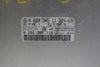 1996-1999 Mercedes Benz E-Class Engine Control Module A 020 545 11 32 - BIGGSMOTORING.COM