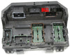 2011 Dodge Ram 1500 TIPM Totally Integrated Power Fuse Box Module 04692319AG