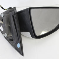 2008 CHEVROLET COBALT LEFT DRIVER SIDE MIRROR