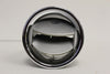 2004-2008 FORD F150 DASH A/C AIR VENT SILVER & CHROME - BIGGSMOTORING.COM