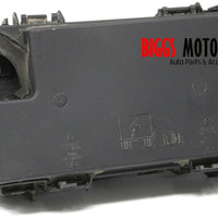 2012 Chrysler Town & Country TIPM Integrated Fuse Box Module 68105507AB