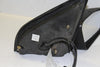 2003-2007 SATURN ION RIGHT PASSENGER POWER SIDE VIEW MIRROR - BIGGSMOTORING.COM