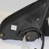 2003-2007 SATURN ION RIGHT PASSENGER POWER SIDE VIEW MIRROR - BIGGSMOTORING.COM