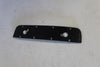 2001-2005 LEXUS IS300 DRIVER SIDE REAR OUTER SILL SCUFF PLATE 67940-53010 - BIGGSMOTORING.COM