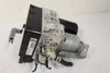 2004-2009 TOYOTA PRIUS ANTI LOCK ABS BRAKE PUMP ASSEMBLY FACTORY OEM 44510-47050 - BIGGSMOTORING.COM