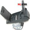 2006-2007 Chrysler 300  Floor Center Console Lid W/ Dvd Player & Display Screen - BIGGSMOTORING.COM