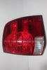 2003-2006 FORD EXDPEDITION PASSENGER RIGHT SIDE REAR TAIL LIGHT 27768 - BIGGSMOTORING.COM