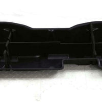 15 -18 Chevy Silverado Sierra Crew Cab 1500 Truck Back Seat Tool Tray Rack Oem - BIGGSMOTORING.COM