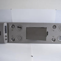 2004-2009 Nissan Armada Rear Overhead Console Storage 96980 7S010 - BIGGSMOTORING.COM