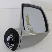 2005 HYUNDAI TIBURON LEFT DRIVER SIDE MIRROR - BIGGSMOTORING.COM