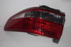 2003-2004 HONDA ACCORD SEDAN PASSENGER SIDE REAR TAIL LIGHT  30215 - BIGGSMOTORING.COM