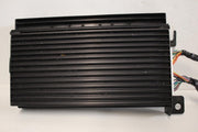 1999-2004 JEEP CHEROKEE INFINITY AUDIO AMP AMPLIFIER 56038407AG - BIGGSMOTORING.COM