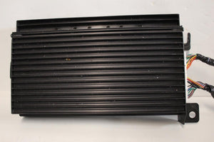 1999-2004 JEEP CHEROKEE INFINITY AUDIO AMP AMPLIFIER 56038407AG - BIGGSMOTORING.COM