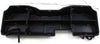 15 -18 Chevy Silverado Sierra Crew Cab 1500 Truck Back Seat Tool Tray Rack Oem - BIGGSMOTORING.COM