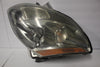 2004-2006 NISSAN MAXIMA FRONT DRIVER SIDE HEADLIGHT 29961 - BIGGSMOTORING.COM