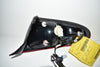 1997-2004 BUICK REGAL DRIVER LEFT SIDE REAR TAIL LIGHT 28505 - BIGGSMOTORING.COM