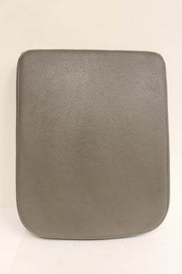 2002-2005 DODGE RAM 1500 CENTER CONSOLE ARMREST LID COVER TAUPE - BIGGSMOTORING.COM