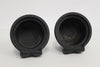 2005-2014 NISSAN PATHFINDER CENTER CONSOLE CUP HOLDER RUBBER INSERT - BIGGSMOTORING.COM