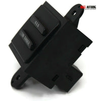 1992-1996 Ford Truck AWD 4x4 Low Range Control Switch F2TB-7Z155-AA - BIGGSMOTORING.COM