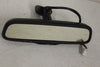 2006-2010 LEXUS IS250 IS350 INTERIOR REAR VIEW MIRROR