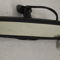 2006-2010 LEXUS IS250 IS350 INTERIOR REAR VIEW MIRROR