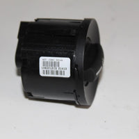 2014-2015 FORD FIESTA HEADLIGHT SWITCH CONTROL BE5T-13D061-DA