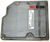 2006-2007 Cadillac CTS TCU Transmission Computer Module 24238549 - BIGGSMOTORING.COM