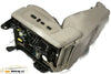 07-14 Lincoln Navigator Tan Leather Power Seat Heat & Cool Complete - BIGGSMOTORING.COM