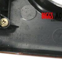 2004-2010 Toyota Sienna Driver Left Side Power Window Master Switch 74232-AE010 - BIGGSMOTORING.COM