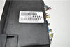 2006 Dodge Ram 1500 2500 Totally Integrated Power Module OEM P56049889AL - BIGGSMOTORING.COM