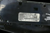 2013-2015 Nissan Altima Ac Heater Climate Control Unit 275103TA0A