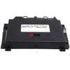 1998-2005 Mercedes Benz ML320 ML350 W163 Transmission Control ModuleA 022 545 46 - BIGGSMOTORING.COM