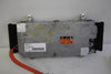 2011-2013 CHEVY VOLT HYBRID DC INVERTER CHARGER MODULE 24261518