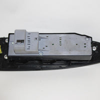 2005-2009 TOYOTA AVALON DRIVER SIDE POWER WINDOW MASTER SWITCH 74232-07010 - BIGGSMOTORING.COM