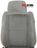 2011-2015 Jeep Grand Cherokee Driver Left Side Front Seat