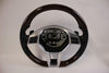 2012-2014 MERCEDES BENZ SLK300 CLK63 STEERING WHEEL W/ SIDE CONTROL
