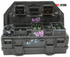 2008-2010 Dodge Journey Caravan Integrated Power Fuse Box Module 56049720AT