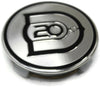 Dropstar Custom Wheel Center Cap 88961684