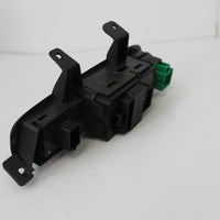 2004-2008 PONTIAC GRAND PRIX DRIVER MASTER POWER WINDOW SWITCH 10438816 - BIGGSMOTORING.COM